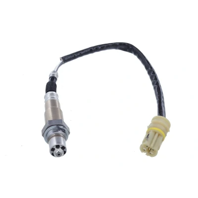 Afbeelding van VALEO 368496 Lambdasonde voor katalysator M18x1,5 Planarsonde, Schroefdraad vooraf ingevet, Verwarmd BMW: 3 Coupe, Saloon, 5 Saloon