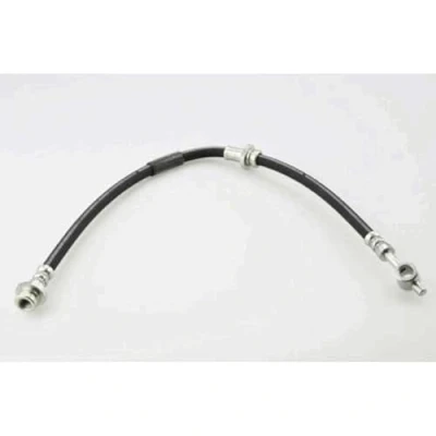Afbeelding van HELLA 8AH 355 467 231 Remslang 494 M10x1
