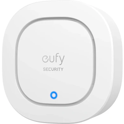Afbeelding van eufy Security Siren (105 dB Draadloos Alarm)