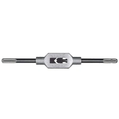 Afbeelding van Handtap M1 M12