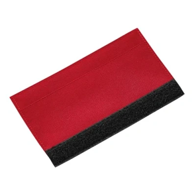 Afbeelding van BagBase Escape Handle Wrap BG485 Fuchsia