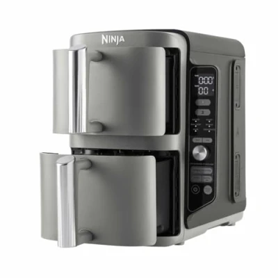 Image de Ninja SL400EU