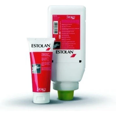 Afbeelding van DEB Stoko Stokolan hand &amp; body (1 liter)