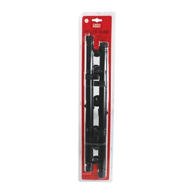 Afbeelding van Carpoint Rolgordijn 2x45cm. kinderbeveiliging 22687