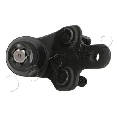Afbeelding van JAPKO 73208L Fuseekogel Vooras links 14x1,5 17,5 91 TOYOTA: Camry VI Saloon