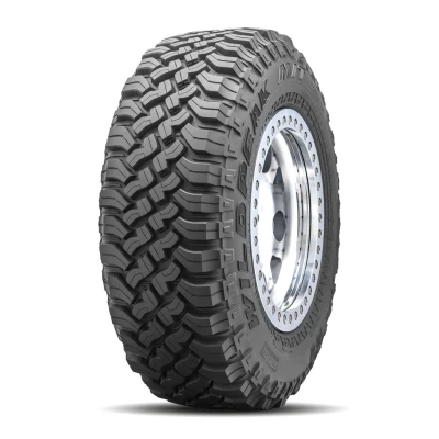 Afbeelding van Falken Wild Peak M/t 01 265/60 R18 119Q POR