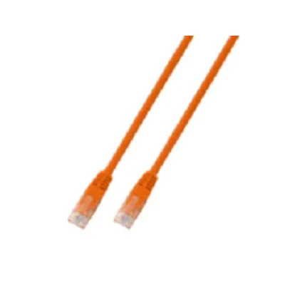 Afbeelding van Microconnect UTP kabels 1.5m Cat5e RJ 45