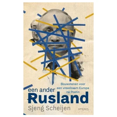 Image de Een ander Rusland