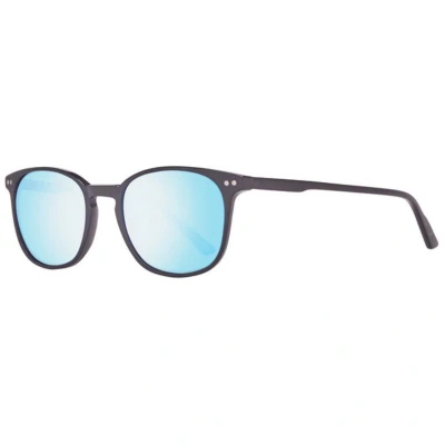 Afbeelding van Zonnebril Uniseks Helly Hansen HH5011 C02 49