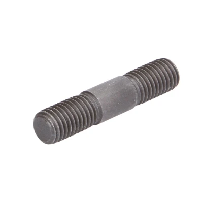 Afbeelding van AUGER 68884 Ankerbout