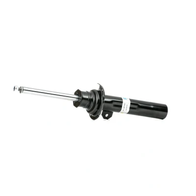 Afbeelding van Schokdemper BILSTEIN 22 247087