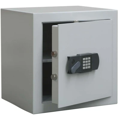 Afbeelding van Electronische privékluis ET 2 45x45x39,5cm