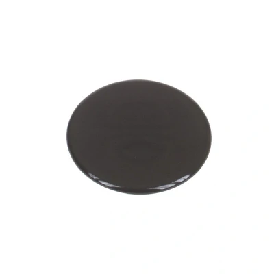 Image de Chapeau de brûleur Whirlpool Indesit 482000026825 C00052932 branderdeksel normaal