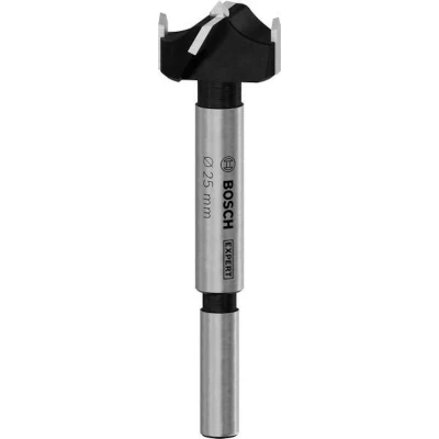 Afbeelding van Bosch Accessories 2608901851 Scharniergatboor 25 mm 1 stuk(s)