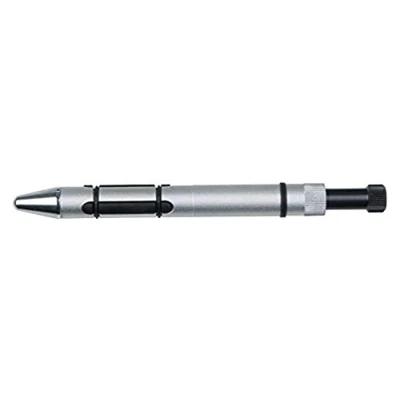 Afbeelding van KS Tools, Voertuig gereedschap, 150.2286