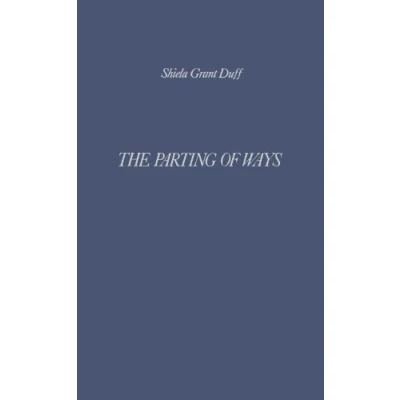 Afbeelding van The Parting of Ways