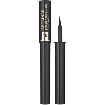 Afbeelding van Lancôme Artliner 01