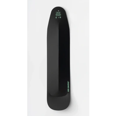 Afbeelding van Ass Saver Brotector Regular Rear Mudflap