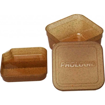 Afbeelding van Prologic Mimicry Bait Bits Tub