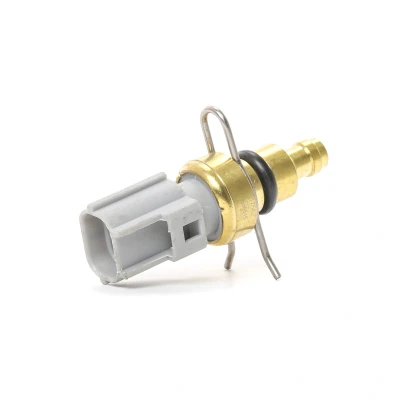 Afbeelding van Temperatuursensor CALORSTAT by Vernet WS2680