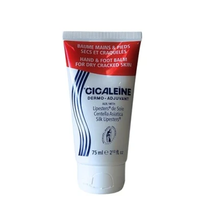 Image de Akileïne Cicaleine Tube 50ml