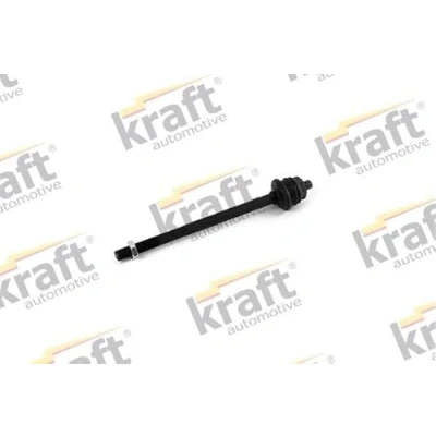 Afbeelding van KRAFT 4300660 Binnenste Stuurkogel Vooras, Binnen, Links, rechts M16X1.5 VOLKSWAGEN: TRANSPORTER 4, 4 Bus