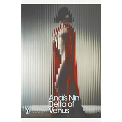 Afbeelding van PMC Delta Of Venus