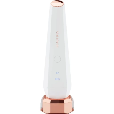 Afbeelding van Beautifly B Bubble BODY Huidverjongingsapparaat Huidverzorging Anti Cellulite Handmassage Apparaat Massage Fatburner