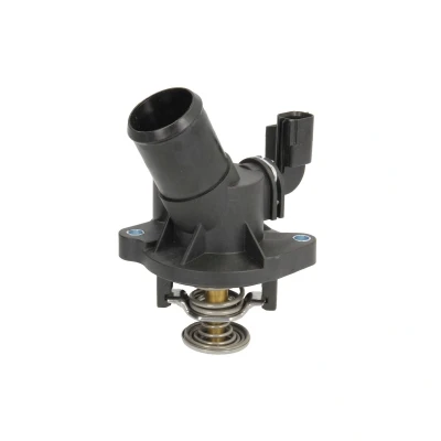 Afbeelding van MOTORAD 604 98K Thermostaat, koelvloeistof 98 Met pakking FORD: MONDEO 3, 3 Stufenheck