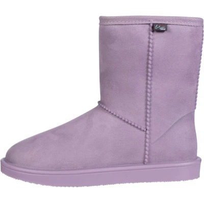Afbeelding van HKM Laarzen Davos Allweather Mauve 41
