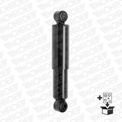 Afbeelding van Monroe Schokdemper T5169