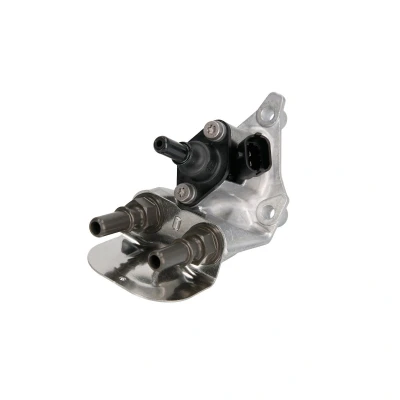 Afbeelding van Bosch Ureumfilter 0 444 043 096