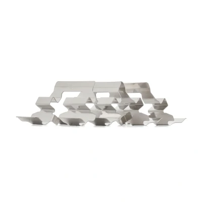 Afbeelding van Accessoireset, schijfremblok QUICK BRAKE 109 1625