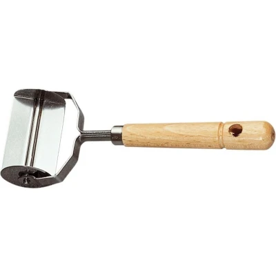 Afbeelding van Tortellini pastasnijder 6 cm Eppicotispai