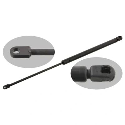 Afbeelding van Febi Bilstein Gasveer 27660