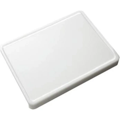 Afbeelding van trancheerblad 50x37cm, 882610, CaterChef