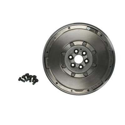 Afbeelding van Sachs Vliegwiel 2294 001 583