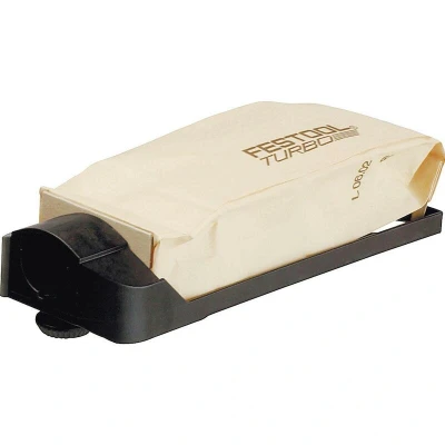 Afbeelding van Festool TFS ES 150 Turbofilter set 489631