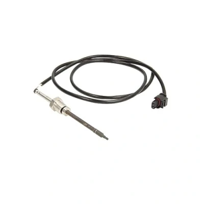 Afbeelding van DELPHI TS30055 Sensoren MERCEDES BENZ: Sprinter 3 T Van, 3.5 Platform/Chassis, Van