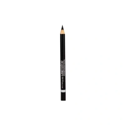 Afbeelding van Maybelline Expression Kajal Oogpotlood Waterproof 33 Black