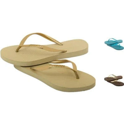 Afbeelding van Cressi Marbella Premium Flip Flops voor dames