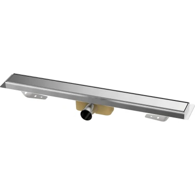 Afbeelding van R Line douchegoot 900 mm