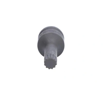 Afbeelding van Brilliant Tools, Dopsleutel + dopmoer, BT022616