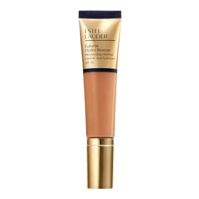 Afbeelding van Estée Lauder Futurist Hydra Rescue Foundation 5W1 Bronze 35 ml