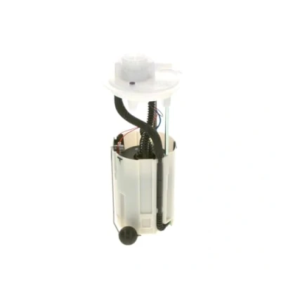 Afbeelding van Bosch Brandstof toevoermodule 0 580 313 107