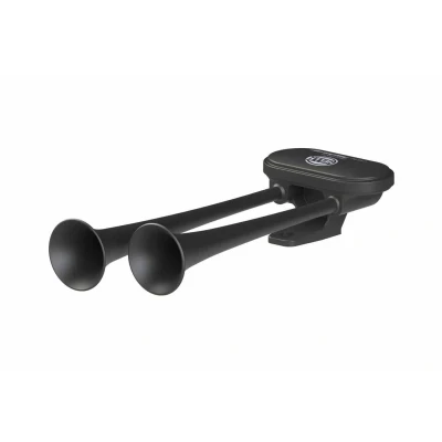 Afbeelding van HELLA 3PB 013 410 201 Claxon