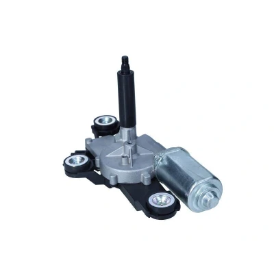 Afbeelding van Ruitenwissermotor MAXGEAR 57 0424, voor o.a. FORD Monkey Parts