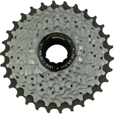 Afbeelding van Miche Cassette 11V 12 30 Shimano Light Primato