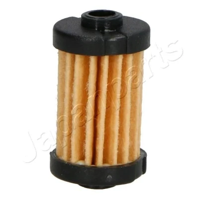 Afbeelding van JAPANPARTS FO GAS23S Brandstoffilter Filter insert Liquefield Petroleum Gas (LPG), Aardgas