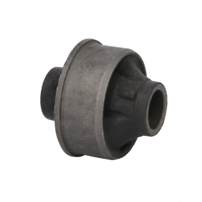 Afbeelding van FAG 829 0443 10 Draagarmrubbers Rubbermetaallager TOYOTA: Yaris II Hatchback